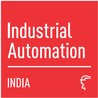 Industrial Automation INDIA 2013