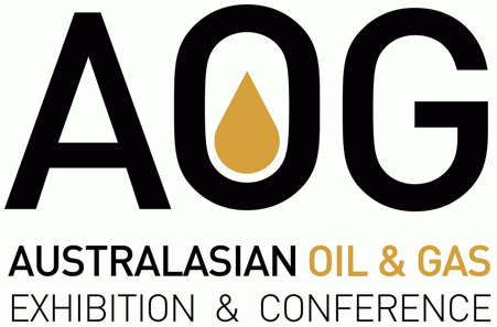 AOG 2014