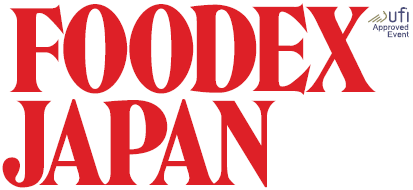 FOODEX JAPAN in Kansai 2023