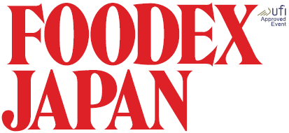 FOODEX JAPAN 2022