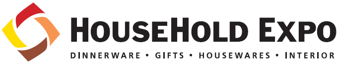 HouseHold Expo 2015