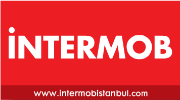 Intermob 2015
