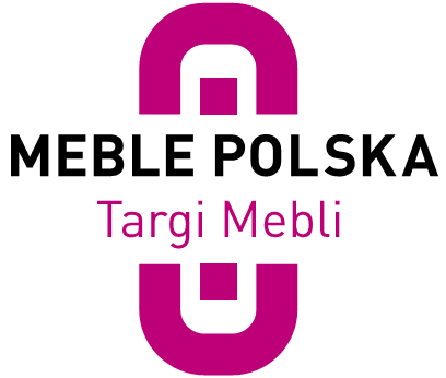 MEBLE POLSKA 2016
