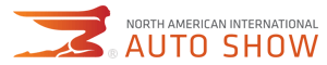 North American International Auto Show 2015