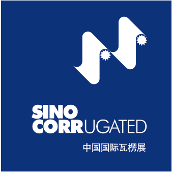 SinoCorrugated 2013