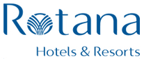 Park Rotana Abu Dhabi logo