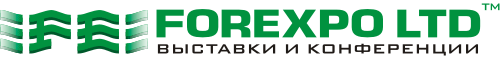 ForExpo Exhibitions and Conferences Ltd. logo