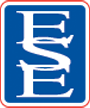 Eastern States Exposition logo