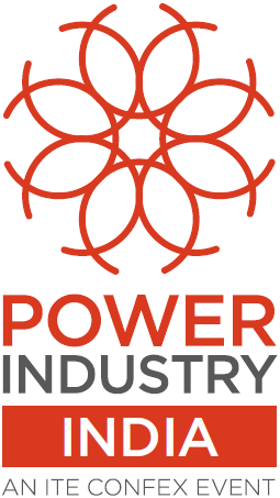 Power Industry India 2012