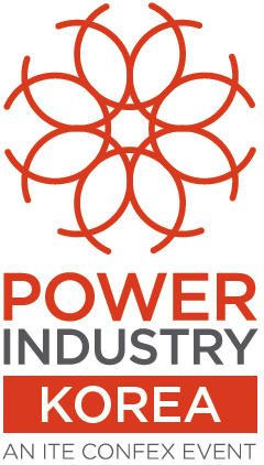 Power Industry South Korea 2012