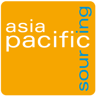 Asia-Pacific Sourcing 2013