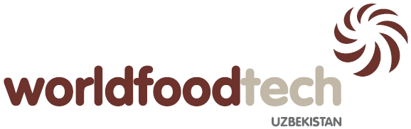 WorldFoodTech Uzbekistan 2013