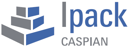 Ipack Caspian 2012