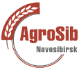 AgroSib 2013