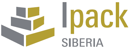 Ipack Siberia 2012