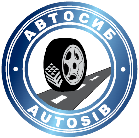 AutoSib 2015