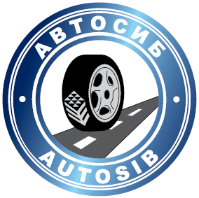 AutoSib 2014