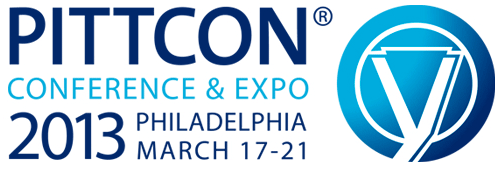 Pittcon 2013