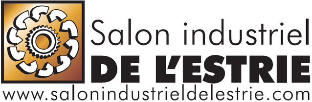 Salon Industriel de l''Estrie 2011