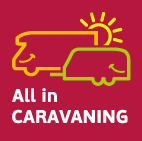 All in CARAVANING 2018
