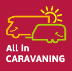 All in CARAVANING 2025