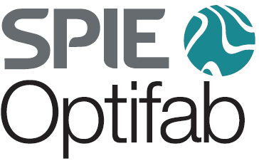 SPIE Optifab 2013