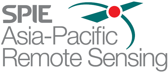 SPIE Asia-Pacific Remote Sensing 2012