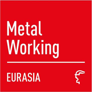 WIN Metalworking Eurasia 2014