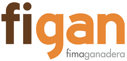 Fima Ganadera 2015