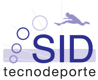 SID Tecnodeporte 2010