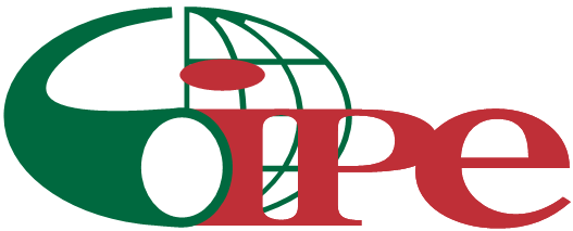 International Pipeline Exposition (IPE) 2014
