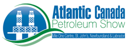 Atlantic Canada Petroleum Show 2012