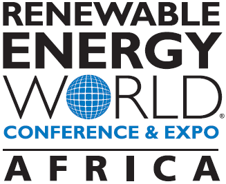 Renewable Energy World Africa 2014