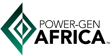 POWER-GEN Africa 2016