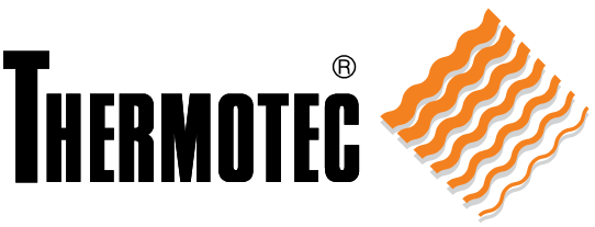 Thermotec 2017