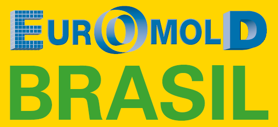 EuroMold BRASIL 2012