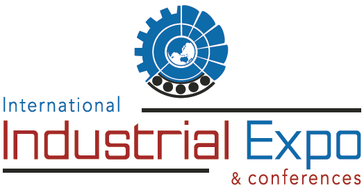 International Industrial Expo & Conferences (IIEC) 2012