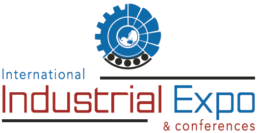 International Industrial Expo & Conferences (IIEC) 2016
