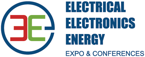 Electrical, Electronics & Energy 2015