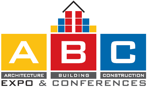 ABC Expo 2014