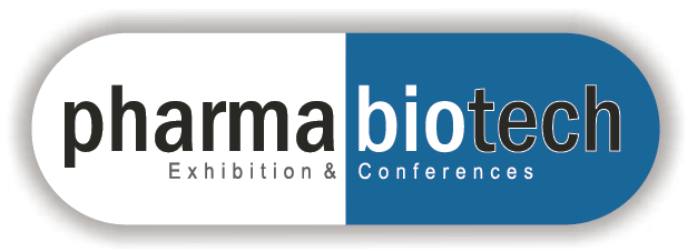Pharma Biotech 2013