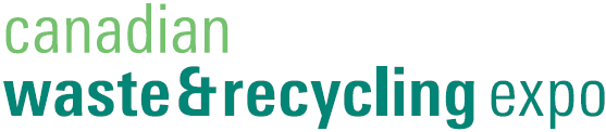 Canadian Waste & Recycling Expo 2015
