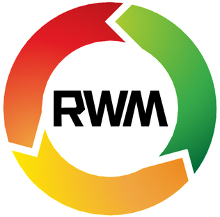 RWM 2012