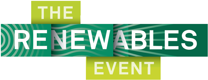 The Renewables Event 2013