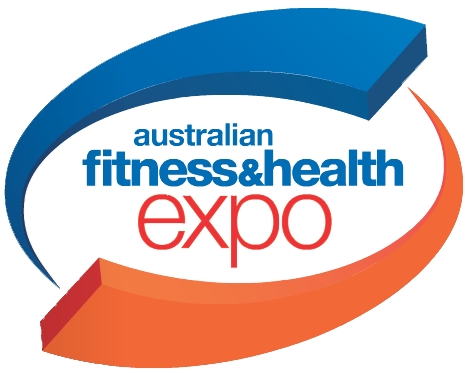 Australian Fitness & Health Expo 2014