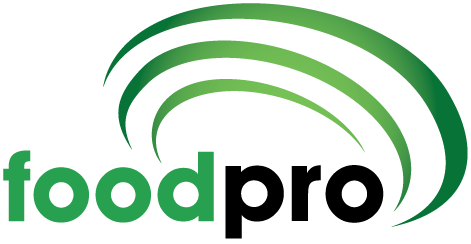 Foodpro 2026