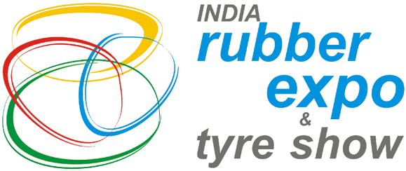 India Rubber Expo 2015