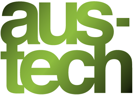 Austech 2013