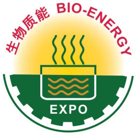 Bio-Energy-Expo 2012