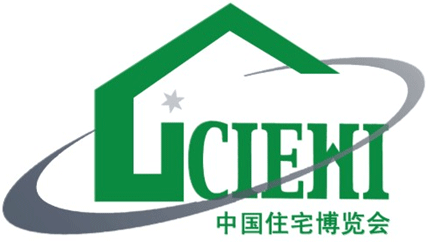 China International Exhibition on Housing Industry 2012